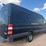 2018-mercedes-benz-sprinter-3500-image-3
