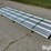 12’-x-(50)-galvanized-roofing/sidewall-tin-sheets-image-1