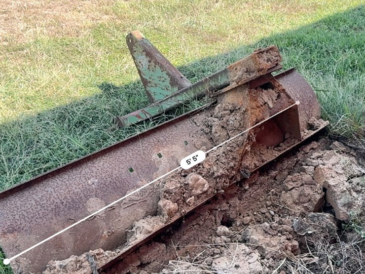 john-deere-5-image-10
