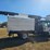 2005-international-durastar-4300-image-15