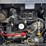 2019-bobcat-s595-image-40
