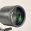 dikar/-bpi/-cva-scout-.35-whelen-top-break-action-rifle-sn#-61-06-015034-24,-konus-pro-3-9x40-scope,-manual,-in-soft-case-image-16