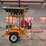 2020-solartech-sentinel-solar-powered-portable-led-arrow-board-image-6