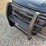 2018-ford-explorer-image-11