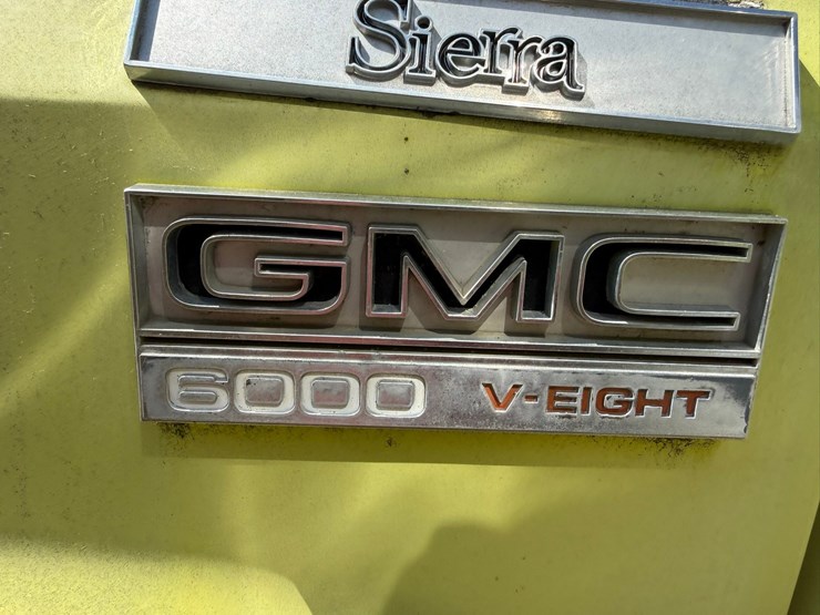 1978-gmc-sierra-6000-image-27