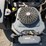 gravely-zt2148-xl-image-11