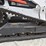 2025-bobcat-t650-image-29
