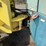 1999-yanmar-v4-image-17