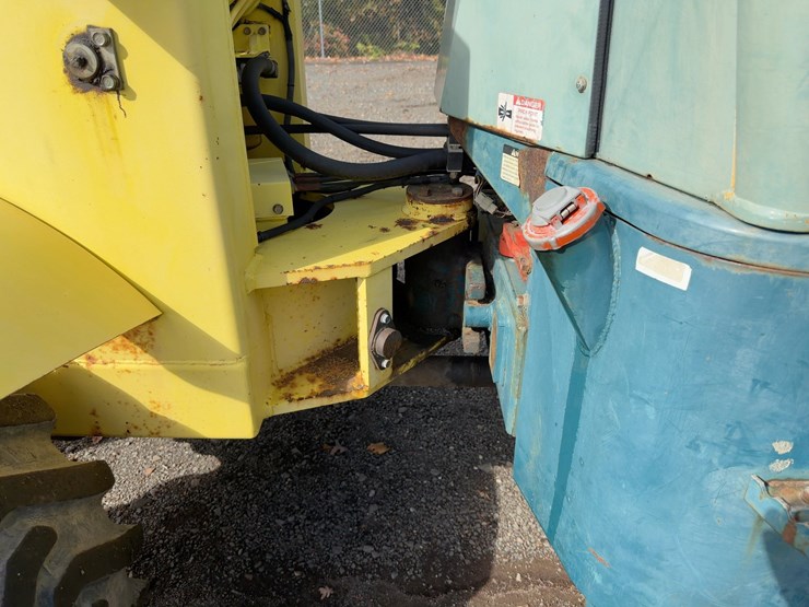 1999-yanmar-v4-image-17