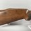 savage-arms-canada/-savage-arms-b22-.22-lr-bolt-action-rifle-sn#-4366056,-manual,-in-original-box-image-11