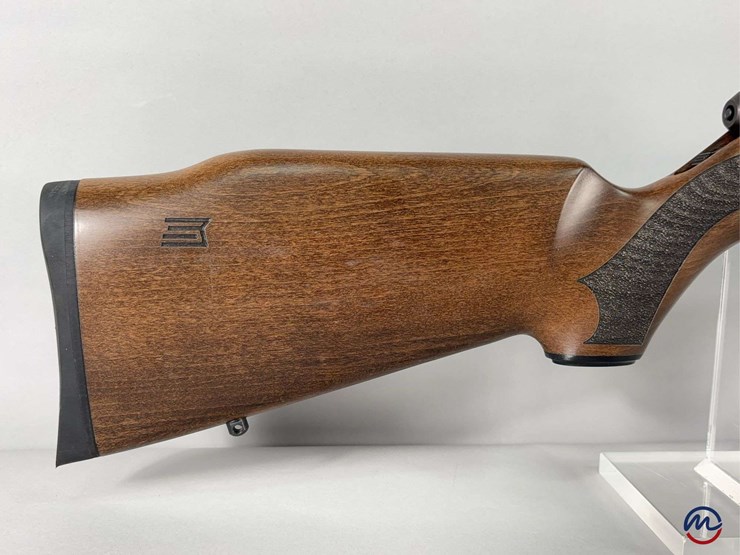 savage-arms-canada/-savage-arms-b22-.22-lr-bolt-action-rifle-sn#-4366056,-manual,-in-original-box-image-11