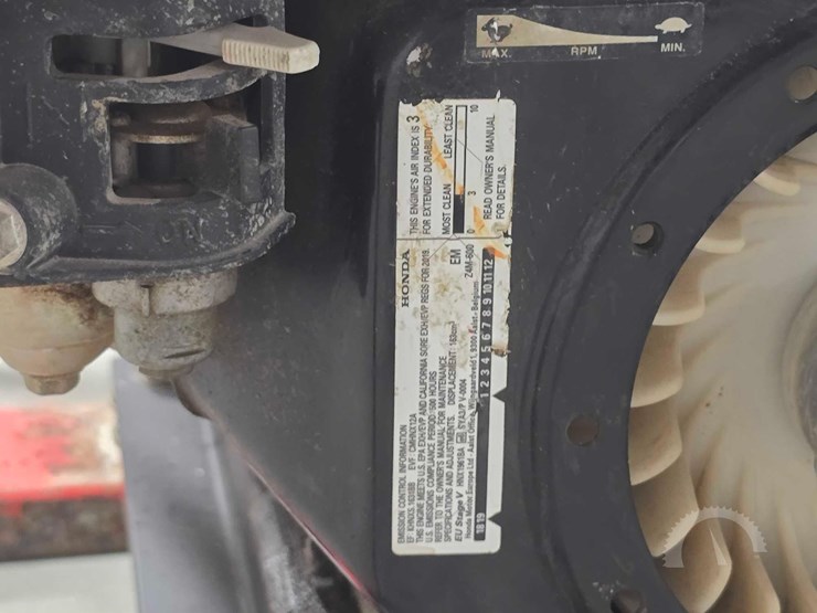 multiquip-qp2th-image-5