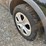 2018-ford-explorer-image-16