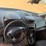 2020-ford-transit-connect-image-10