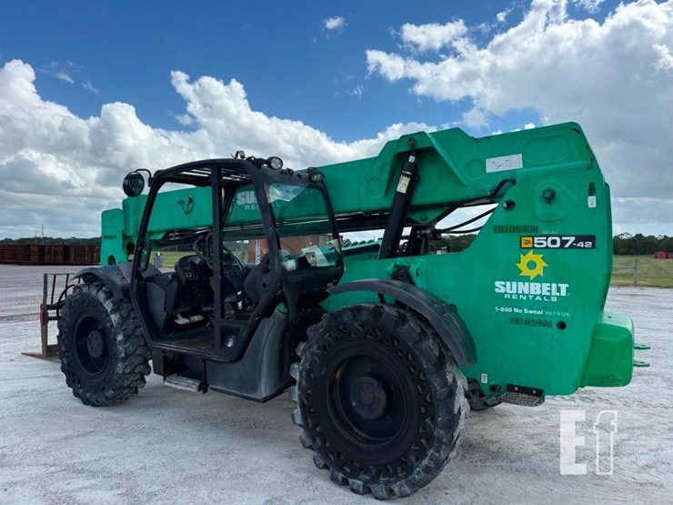 2018-jcb-507-42-image-4