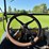 ford-model-t-image-96