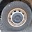 2018-ford-transit-image-16