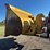 caterpillar-930k-image-3