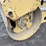 2011-caterpillar-cb64-image-9