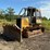 deere-650j-lt-image-1