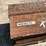 2”x4”-steel-rectangular-tubing-image-20