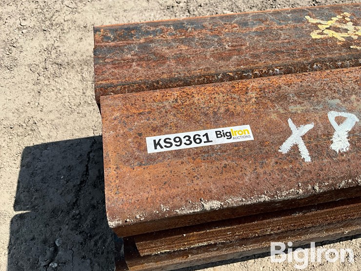 2”x4”-steel-rectangular-tubing-image-20