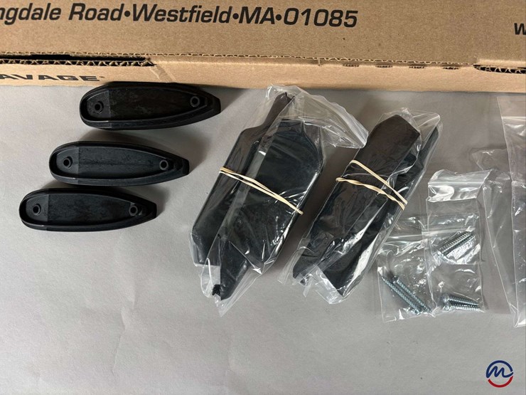 savage-arms-110-7mm-rem-mag-bolt-action-rifle-sn#-p806954,-left-handed,-butt-stock-extenders,-cheek-rest-adaptors,-manual,-in-original-box-image-16