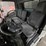 2011-isuzu-nrr-image-9