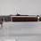 cbc/-rossi/-braztech-r92-.38-spl/.357-mag-lever-action-rifle-sn#-7cr169909t,-1776-american-flag-printed-on-receiver,-manual,-in-original-box-image-11