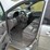 2008-honda-odyssey-image-22