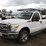 2011-ford-f350-image-1