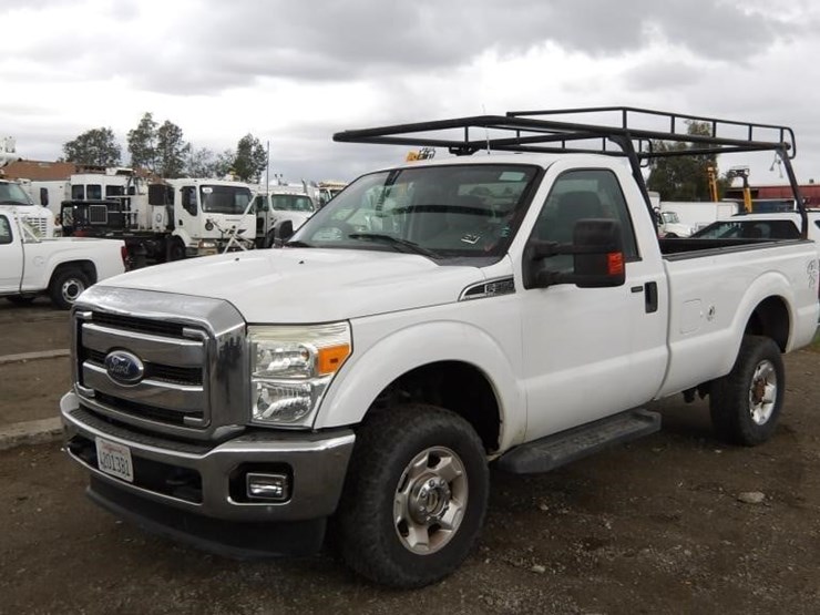 2011-ford-f350-image-1