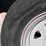 2018-mi-t-m-hs35051mgh-image-17