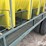 1994-mack-rd688s-image-13