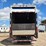 2000-great-dane-van-trailer-image-8