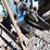 ford-tractor-image-14