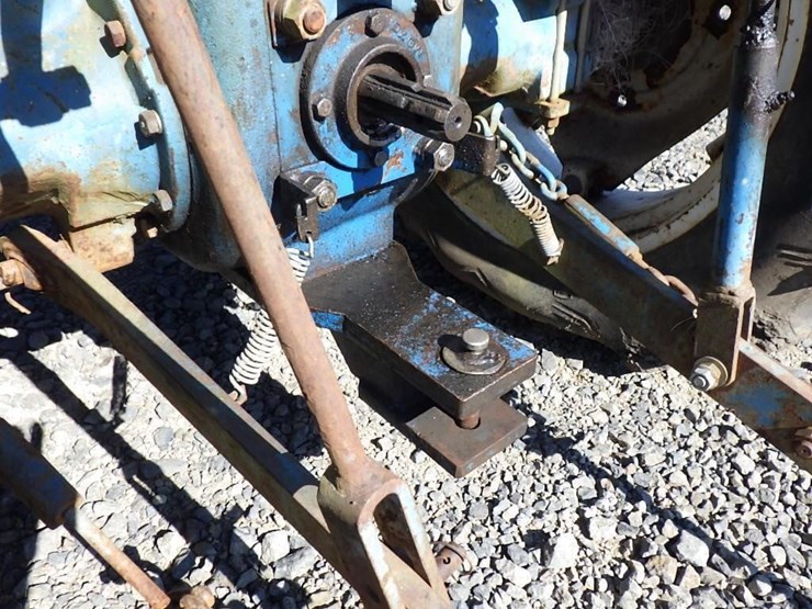 ford-tractor-image-14