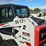 2018-bobcat-s550-image-22