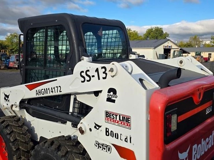 2018-bobcat-s550-image-22