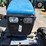 new-holland-tn65-image-4