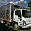 2011-isuzu-nqr-image-4