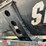 2025-sidump’r-sdr228-60-ag-28’-t/a-side-dump-trailer-image-20
