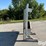 koneta-diamond-brite-aluminum-truck-headache-rack-image-4