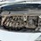 2020-ford-transit-connect-image-20