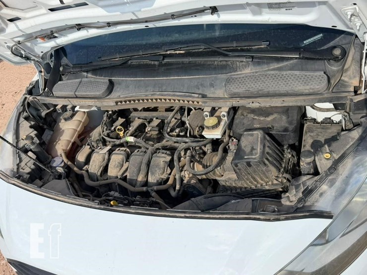 2020-ford-transit-connect-image-20