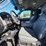 2016-ford-f550-image-20