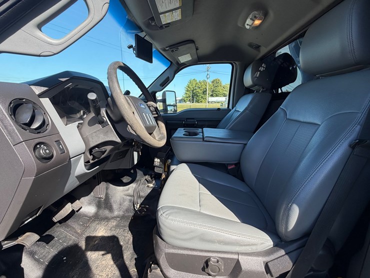 2016-ford-f550-image-20