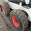 2019-bobcat-s650-image-14