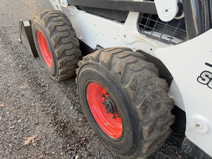 2019-bobcat-s650-image-14