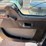 2009-kenworth-t800-image-23
